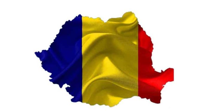 Contact Primaria Tibanesti
