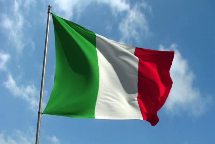 Traduceri italiana Bucuresti