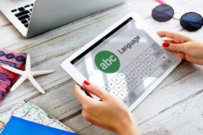 Traduceri tehnice Ploiesti