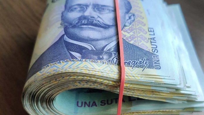 Când Intră Pensia pe Card în Ianuarie 2025