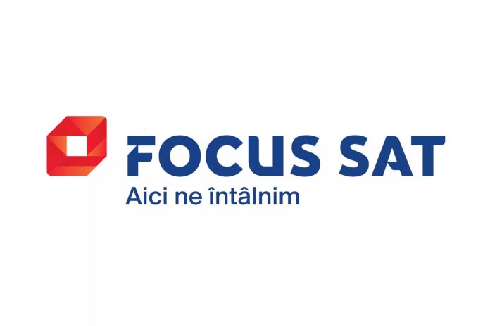 Contact Focus Sat