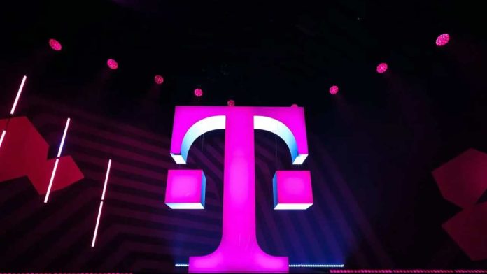 Deranjamente Telekom