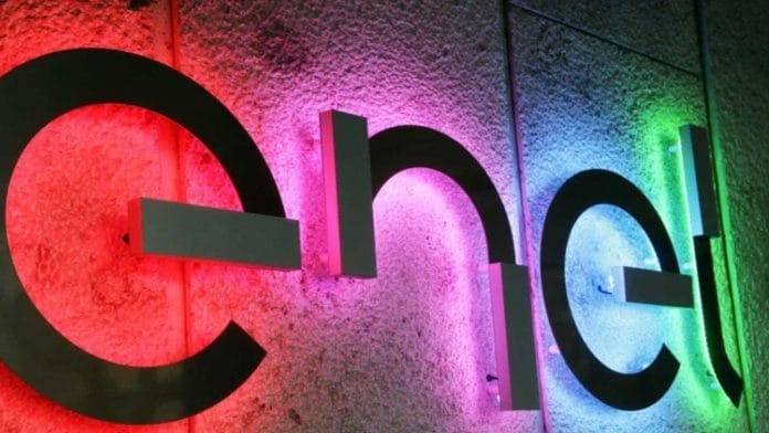 Plata factura Enel - PPC