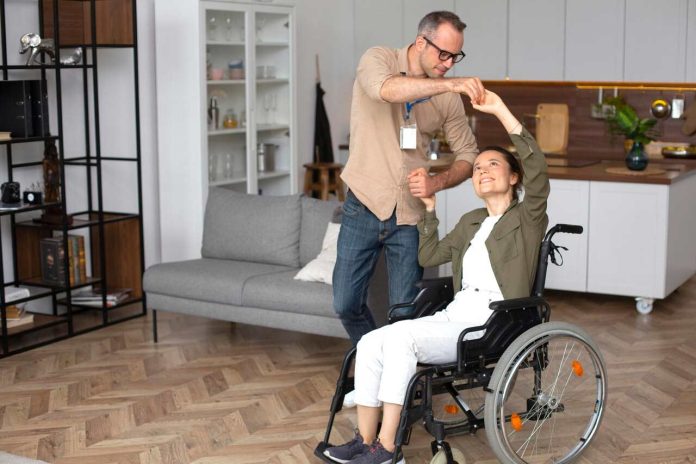 A 13-a Indemnizație de Handicap în 2024