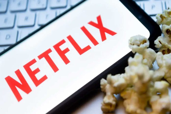 Top 12 Cele Mai Bune Filme de pe Netflix